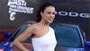 Michelle Rodriguez to play gender-swapping hitman in 'Tomboy'