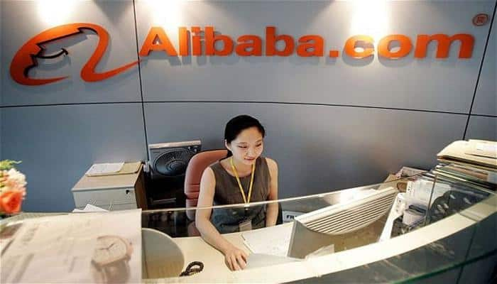 China overtakes US in E-commerce sales: Report