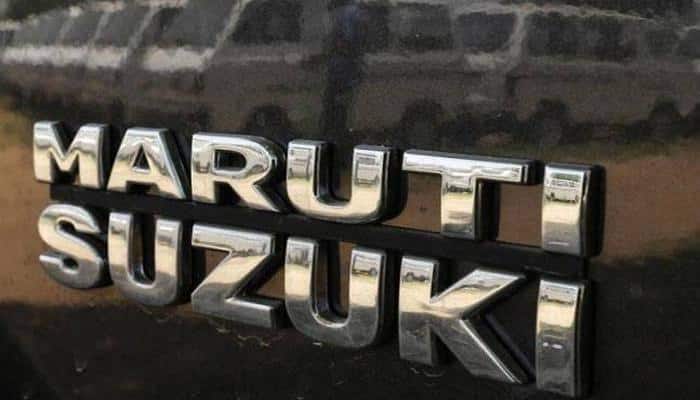 Maruti Suzuki tops after-sales customer satisfaction survey: Market research firm