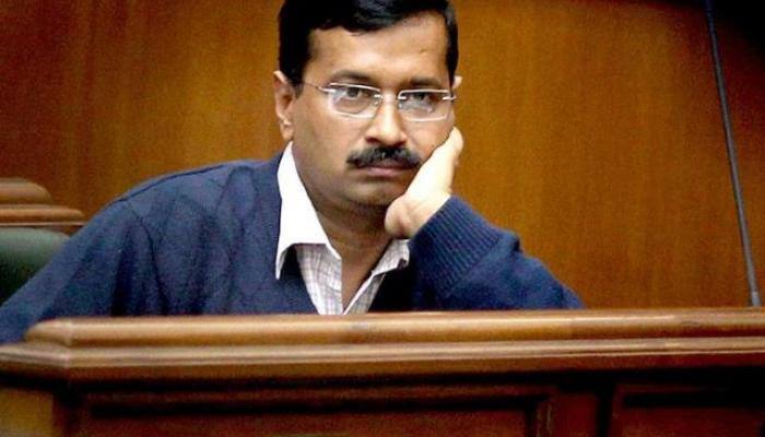 Set back for Kejriwal, no CAG audit of discoms' accounts, says HC