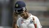 Indian Board President's XI vs SA: Eyeing Test return, Cheteshwar Pujara dismissed for 5
