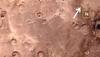 Mars Colour Camera