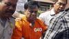 Can't confirm or deny Chhota Rajan's deportation, says Indian envoy
