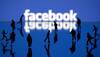 Facebook launches 'Slideshow' feature for businesses