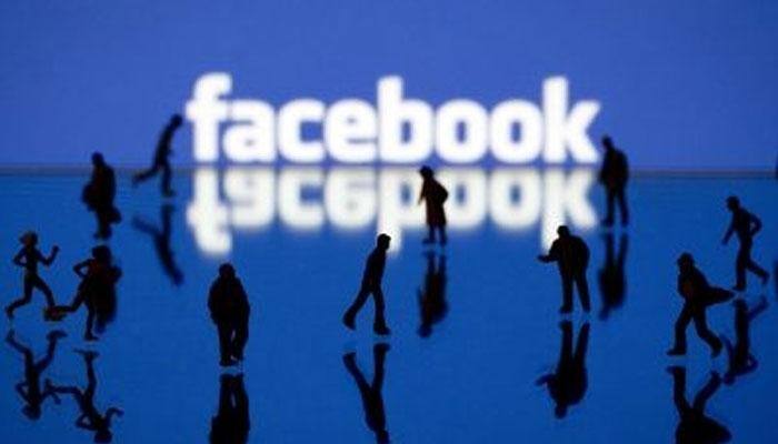 Facebook launches 'Slideshow' feature for businesses