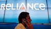 2G scam: Reliance ADAG entirely funded Swan Telecom, says CBI