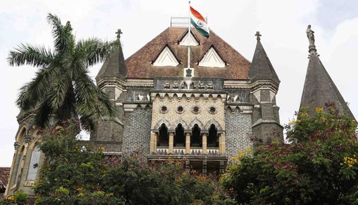 Process to demolish illegal shrines to begin after Diwali: Maharashtra govt to Bombay HC