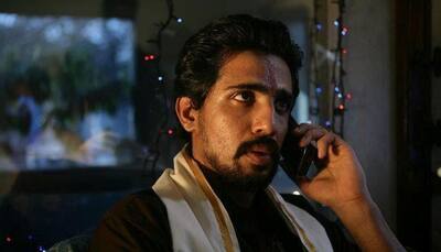 Been getting offers from southern film world: Gulshan Devaiah