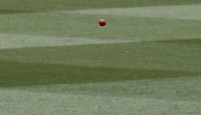 Ranji Trophy: Baba Indrajith's unbeaten ton takes TN to 288/6