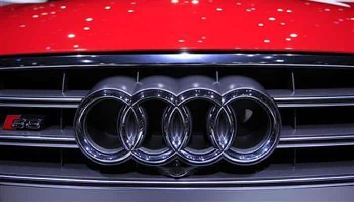 Now, click on audiapprovedplus to buy, sell pre-owned Audi cars