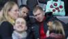 EPL 2015-16: Paul Scholes' criticism 'won't hurt me', says Louis van Gaal