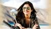 NH10 movie