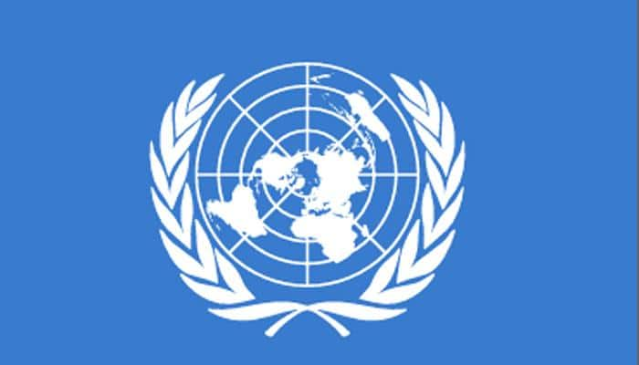 Over 60 mn people affected by UNSC malfunctioning: India