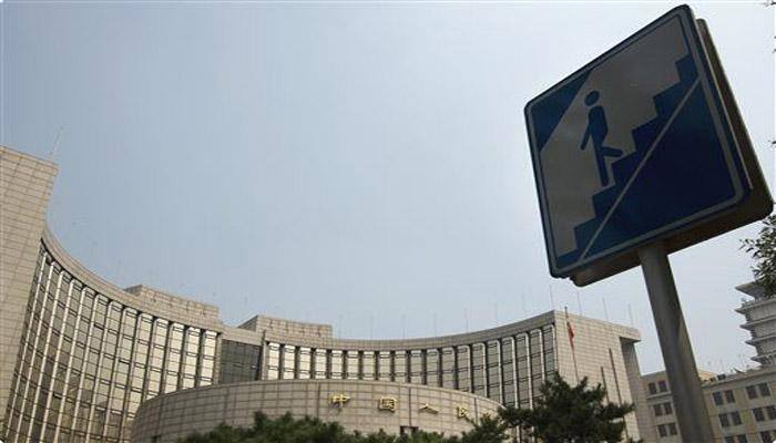 China to strengthen, improve macro control efforts