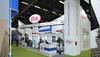 Divis Laboratories growth