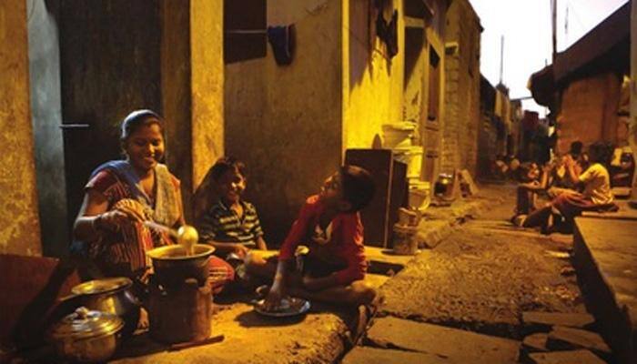 Going 'Kaaka Muttai' way with second film: Manikandan