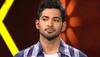 Vivan Bhatena playing negative role in Aamir Khan's 'Dangal'