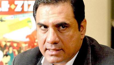 Boman Irani's 'affair' with 'Dilwale' ends