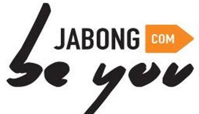 Jabong ropes in Benetton's Sanjeev Mohanty as CEO