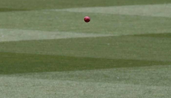 Ranji Trophy: Gurkeerat Singh Mann shines as Punjab beat Andhra by 7 wkts on Day 2