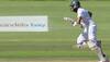 Hashim Amla's form a concern: South Africa coach Russell Domingo