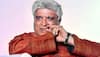 Anil, Sridevi can star in 'Mr. India' sequel anytime: Javed Akhtar