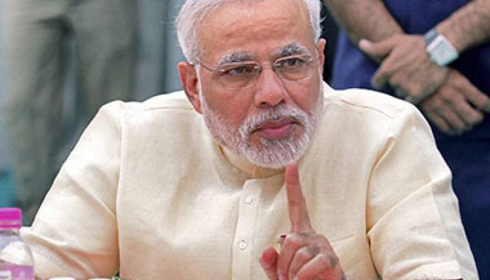 41 bilaterals: Modi seeks Sudan&#039;s help in freeing 3 Indians