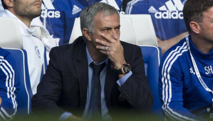 EPL: Liverpool's Philippe Coutinho gives Jose Mourinho Halloween horror show at Stamford Bridge
