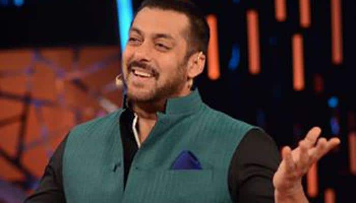 ‘Bigg Boss’ Double Trouble: Surprise double eviction episode, Arvind Vegda eliminated!