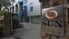 Ranbaxy integration: Sun may drop some non-strategic units