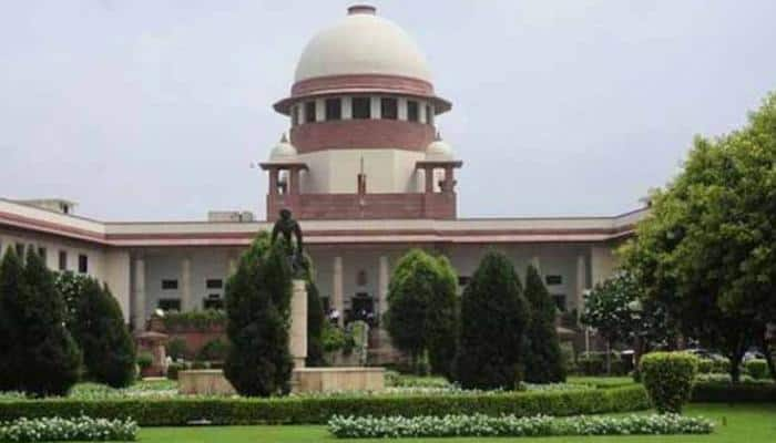 Supreme Court voices displeasure over lack of teachers in Telangana