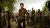 'The Walking Dead' renewed for seventh season