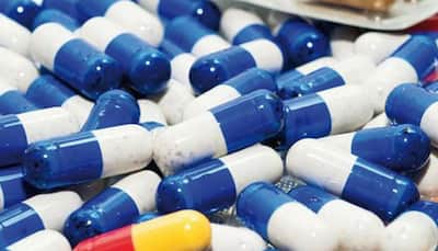 Pharma pricing authority  caps price of 18 formulations packs