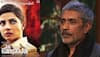 Prakash Jha wraps 'Jai Gangaajal', off on vacation