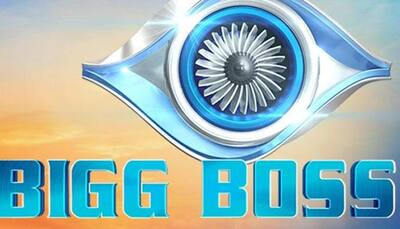 'Bigg Boss Nau' wild card entry hopes to win with 'killer' strategy