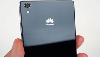 Huawei to start selling Honor smartphones through Snapdeal