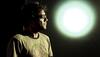 Dibakar should take back his award: 'Khosla Ka Ghosla' producer