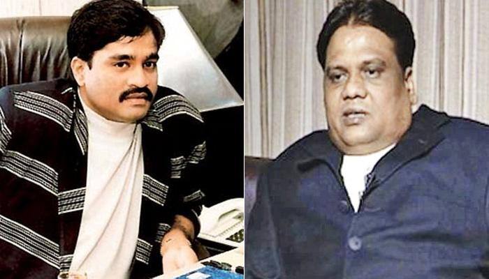 Have fought terrorism all my life, says Chhota Rajan; will he help India nab Dawood Ibrahim?