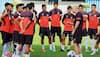 2018 FIFA World Cup qualifier: Stephen Constantine announces 25-member squad for Guam