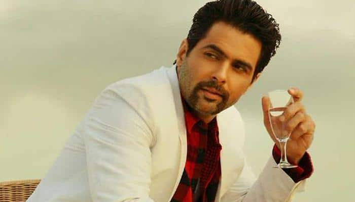 Aman Verma can win &#039;Bigg Boss Nau&#039;: Arvind Vegda