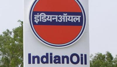 Indian Oil Corp eyes 5-10% stake in Russia's Vankor oilfield