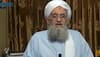 Al Qaeda leader urges unity to confront threat from Russia in Syria