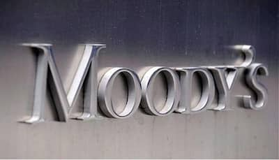 Moody's ups Indian banking sector outlook to stable