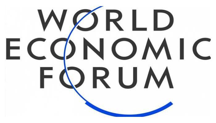 World Economic Forum to host &#039;National Strategy Day on India&#039;