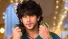 'Bigg Boss': Wild card entrant Rishabh Sinha has sour past with Digangana Suryavanshi?