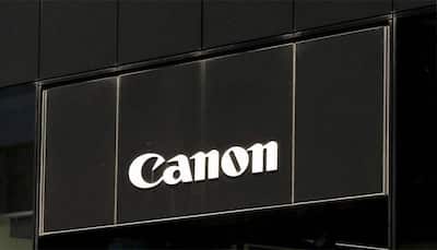Canon eyes 30% share of inkjet printer market in India