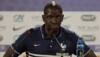 Liverpool's Mamadou Sakho impresses former Spurs striker Garth Crooks