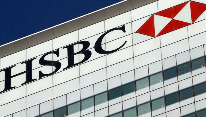  Black money: HSBC whistleblower offers to 'cooperate' with India