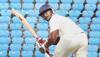 Ranji Trophy: Akshay Wakhare, Aditya Sarwate spin Vidarbha to 82-run win over Maharashtra