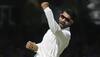 India vs South Africa 2015: Can Ravindra Jadeja find place in Virat Kohli's playing XI?